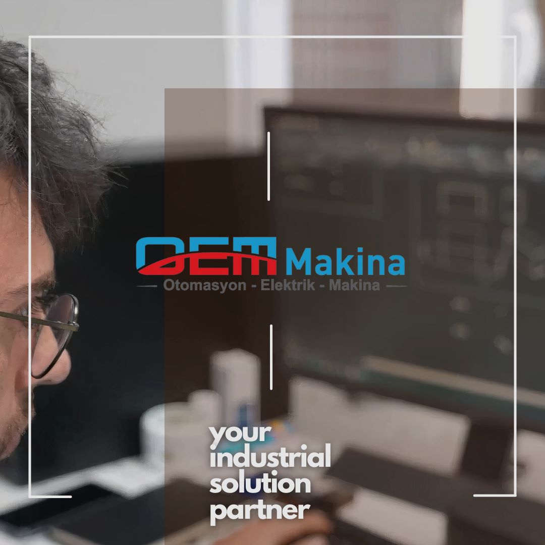 3D Tasarım Hizmeti, Pano, Proje, Şasi, Makine, Kabin, Atm kabin, Kiosk, Led Panel kasaları, Ges Panel Kutuları vb. tasarımları